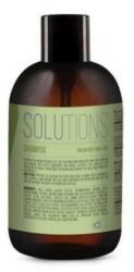 idHAIR Sampon impotriva caderii parului Solutions No. 7.1, 100ml