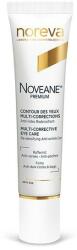 Noreva Crema contur pentru ochi Noveane Premium, Noreva, 15 ml Crema antirid contur ochi