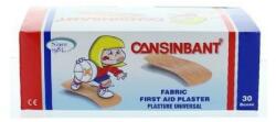  Plasturi Cansinbant, 300 buc