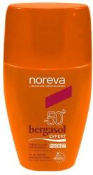 Noreva Crema fluida SPF50+ Bergasol Expert Pocket, Noreva, 30 ml