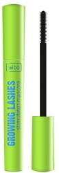 Wibo Rimel Mascara Wibo Growing Lashes, 8 ml