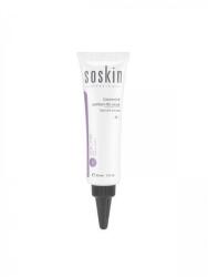 SOSkin Serum pentru ingrijirea ochilor Soskin Eye care serum 30ml