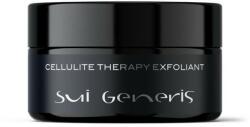 Hera Medical Tratament Celulită Exfoliant, Sui Generis by dr. Raluca Hera Haute Couture Skincare, 200 g