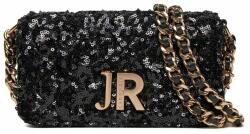 John Richmond Дамска чанта John Richmond RWA23141BO Black (RWA23141BO)