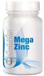 CaliVita Mega Zinc (100 tablete) Megadoză de Zinc Organic