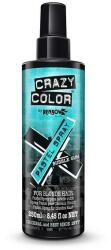 Crazy Color Pastel Spray Colorant Bubble Gum 250 ml