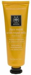 Apivita Masca Faciala, Face Mask with Royal Jelly, Apivita, 50 ml