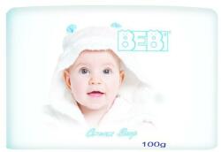 Barwa Cosmetics Sapun cremos pentru bebelusi si copii Blue Barwa 100 g