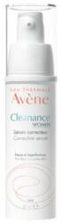 Avène Ser corector pentru ten cu imperfectiuni Cleanance Women, Avene, 30 ml