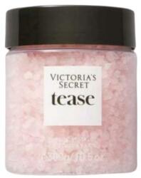 Victoria's Secret Cristale de baie, Tease, Victoria's Secret, 300g