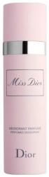 Dior Deodorant Spray Dior Miss Dior, Femei, 100 ml