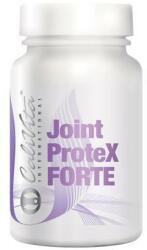 CaliVita Joint Protex Forte (90 tablete) Complex pentru protecţia articulaţiilor
