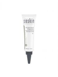 SOSkin Crema gel pentru fata Soskin Dramatically whitening brown spot corrector 30ml