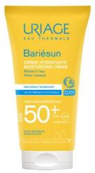 Uriage Crema pentru protectie solara cu SPF 50+ Bariesun, Uriage, 50 ml