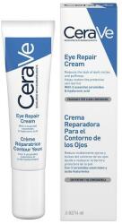 Cerave Crema reparatoare pentru ochi, CeraVe, 14 ml Crema antirid contur ochi