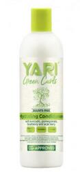 Yari Balsam par cret - Yari Green Curls, 355ml