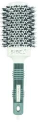 Sibel Professional Perie profesionala termica Ceramic Pro 53mm cod. 8470104