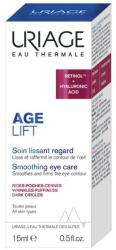 Uriage Crema contur de ochi pentru lifting si fermitate Age Lift, Uriage, 15ml