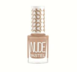Pastel Lac unghii Pastel Nude 768 Chick, 13ml