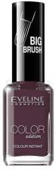 Eveline Cosmetics Lac de unghii, Eveline Cosmetics, Color Edition, 12 ml, nuanta 097