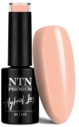 NTN Premium Oja semipermanenta Ntn Premium Uptown Girl Collection 22, 5g