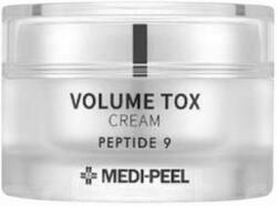 MEDI-PEEL Crema cu complex de 9 Peptide, Medi-Peel, Peptide 9 Volume Tox Cream, 50 ml