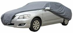 Ro Group Prelata Auto Impermeabila Dacia Logan Combi/Break - RoGroup, gri
