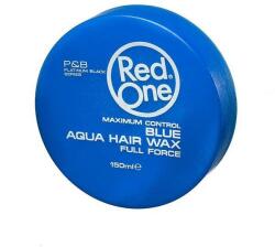 Red One Ceara de par RedOne Blue, 150 ml