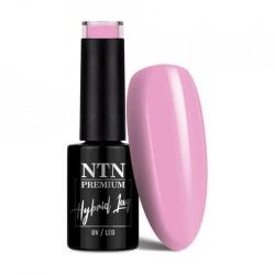 NTN Premium Oja semipermanenta Ntn Premium Gossip Girl Collection 03, 5 g