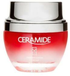 Farm Stay Crema Anti-Rid cu Ceramide Farmstay Firming Facial Cream, 50 ml