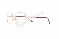 IVI Vision szemüveg (KY61 53-16-140 C3)