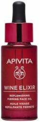 APIVITA Ulei pentru fata, Replenishing Firming Face Oil, Apivita, 30 ml