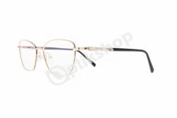 IVI Vision szemüveg (KY57 53-16-140 C1)