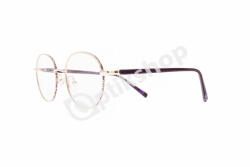 IVI Vision szemüveg (KY59 51-19-140 C4)