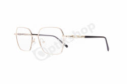 IVI Vision szemüveg (KY61 53-16-140 C1)