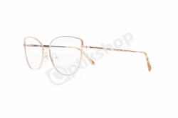 IVI Vision szemüveg (KY60 54-16-140 C2)
