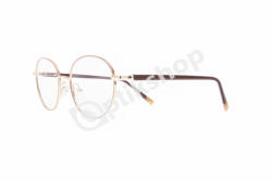 IVI Vision szemüveg (KY59 51-19-140 C2)