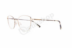 IVI Vision szemüveg (KY58 52-17-140 C1)