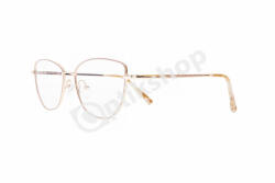 IVI Vision szemüveg (KY64 54-16-140 C2)