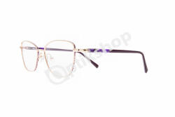 IVI Vision szemüveg (KY57 53-16-140 C4)