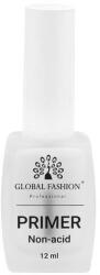 Global Fashion Primer non acid, Global Fashion, 12 ml