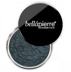 Bellapierre Fard mineral - Refined (albastru petrol) - BellaPierre