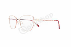 IVI Vision szemüveg (KY64 54-16-140 C4)