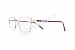IVI Vision szemüveg (KY53 52-16-140 C4)