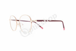 IVI Vision szemüveg (KY59 51-19-140 C3)