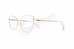 IVI Vision szemüveg (KY60 54-16-140 C3)