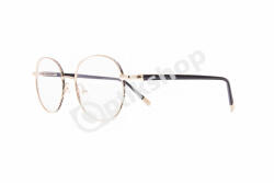 IVI Vision szemüveg (KY59 51-19-140 C1)