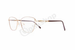 IVI Vision szemüveg (KY57 53-16-140 C2)