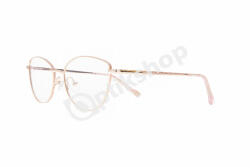 IVI Vision szemüveg (KY58 52-17-140 C3)