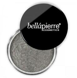 Bellapierre Fard mineral - Storm (gri argintiu) - BellaPierre